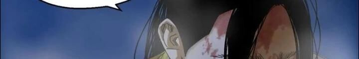 Giờ Ngọ Ba Khắc Chap 82 - Next Chap 83