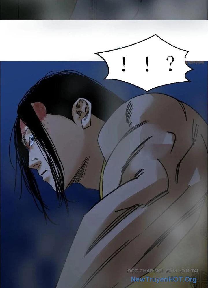 Giờ Ngọ Ba Khắc Chap 82 - Next Chap 83