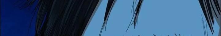 Giờ Ngọ Ba Khắc Chap 82 - Next Chap 83