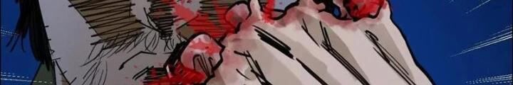 Giờ Ngọ Ba Khắc Chap 82 - Next Chap 83