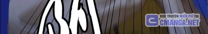 Giờ Ngọ Ba Khắc Chap 82 - Next Chap 83