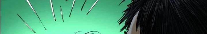 Giờ Ngọ Ba Khắc Chap 82 - Next Chap 83