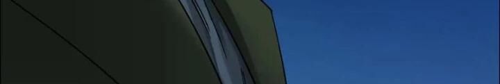 Giờ Ngọ Ba Khắc Chap 82 - Next Chap 83