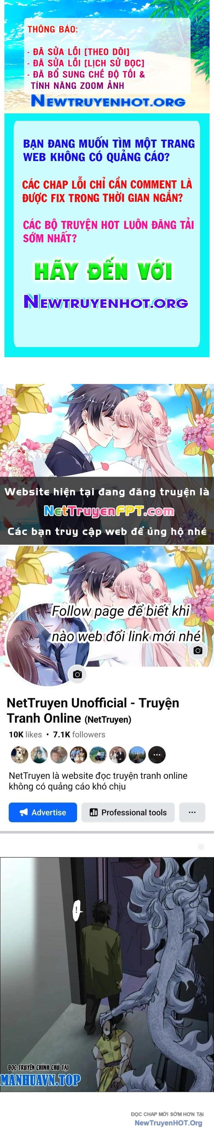 Giờ Ngọ Ba Khắc Chap 83 - Next Chap 84