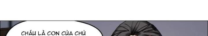 Giờ Ngọ Ba Khắc Chap 83 - Next Chap 84