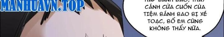 Giờ Ngọ Ba Khắc Chap 83 - Next Chap 84