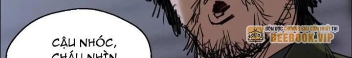 Giờ Ngọ Ba Khắc Chap 83 - Next Chap 84