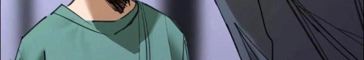 Giờ Ngọ Ba Khắc Chap 83 - Next Chap 84