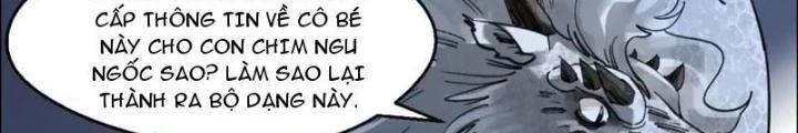 Giờ Ngọ Ba Khắc Chap 83 - Next Chap 84