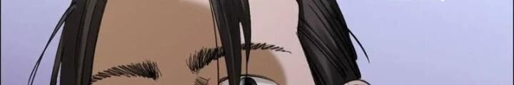 Giờ Ngọ Ba Khắc Chap 83 - Next Chap 84
