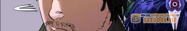Giờ Ngọ Ba Khắc Chap 83 - Next Chap 84