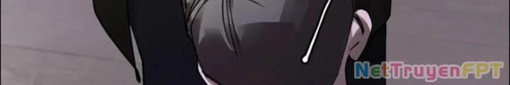 Giờ Ngọ Ba Khắc Chap 83 - Next Chap 84
