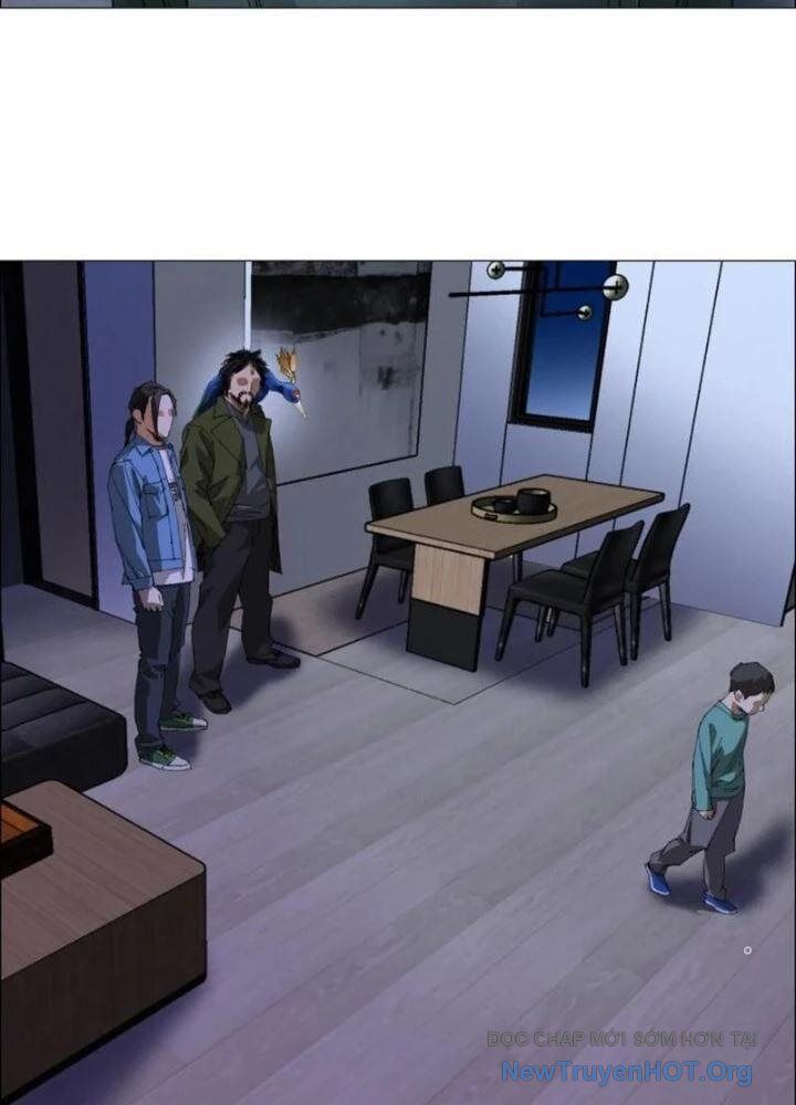 Giờ Ngọ Ba Khắc Chap 83 - Next Chap 84