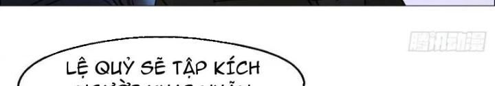 Giờ Ngọ Ba Khắc Chap 83 - Next Chap 84