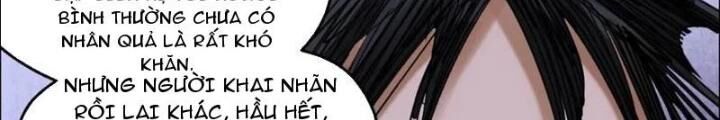 Giờ Ngọ Ba Khắc Chap 83 - Next Chap 84