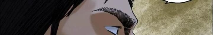 Giờ Ngọ Ba Khắc Chap 83 - Next Chap 84