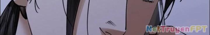 Giờ Ngọ Ba Khắc Chap 83 - Next Chap 84