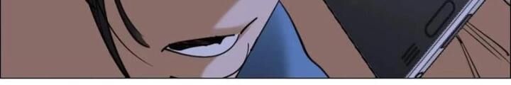 Giờ Ngọ Ba Khắc Chap 83 - Next Chap 84