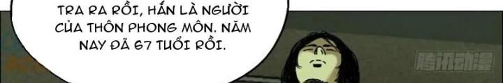 Giờ Ngọ Ba Khắc Chap 83 - Next Chap 84