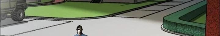 Giờ Ngọ Ba Khắc Chap 83 - Next Chap 84