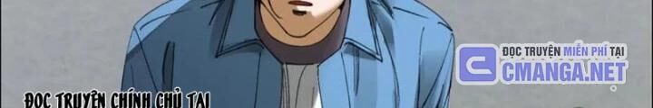 Giờ Ngọ Ba Khắc Chap 83 - Next Chap 84