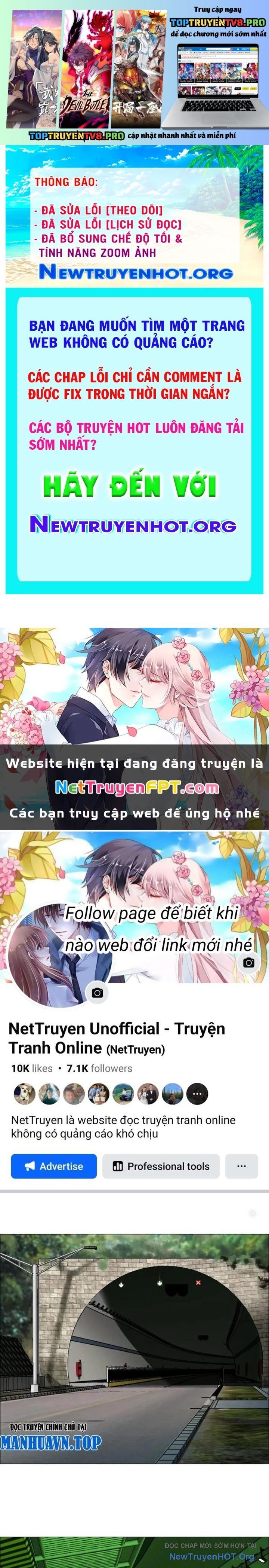 Giờ Ngọ Ba Khắc Chap 84 - Next Chap 85