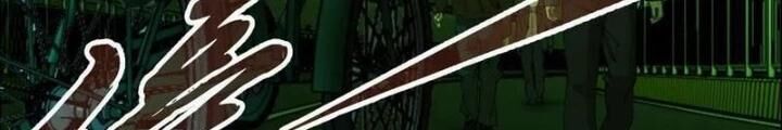 Giờ Ngọ Ba Khắc Chap 84 - Next Chap 85