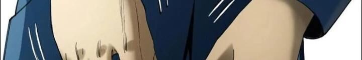 Giờ Ngọ Ba Khắc Chap 84 - Next Chap 85