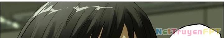 Giờ Ngọ Ba Khắc Chap 84 - Next Chap 85