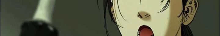 Giờ Ngọ Ba Khắc Chap 84 - Next Chap 85