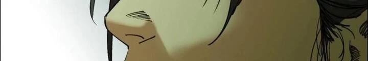 Giờ Ngọ Ba Khắc Chap 84 - Next Chap 85