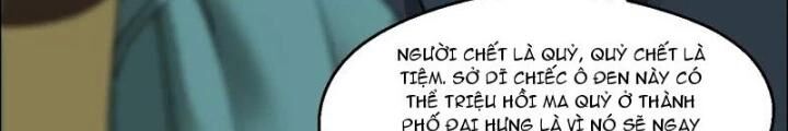 Giờ Ngọ Ba Khắc Chap 84 - Next Chap 85