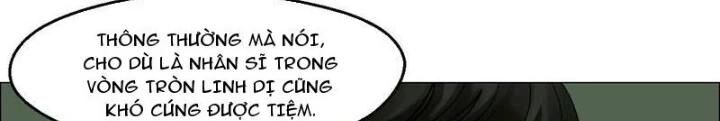 Giờ Ngọ Ba Khắc Chap 84 - Next Chap 85
