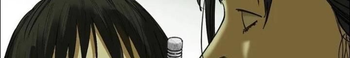Giờ Ngọ Ba Khắc Chap 84 - Next Chap 85
