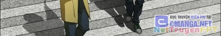 Giờ Ngọ Ba Khắc Chap 84 - Next Chap 85