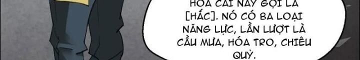 Giờ Ngọ Ba Khắc Chap 84 - Next Chap 85