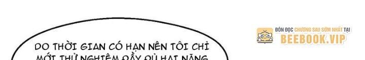 Giờ Ngọ Ba Khắc Chap 84 - Next Chap 85