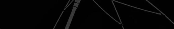 Giờ Ngọ Ba Khắc Chap 84 - Next Chap 85