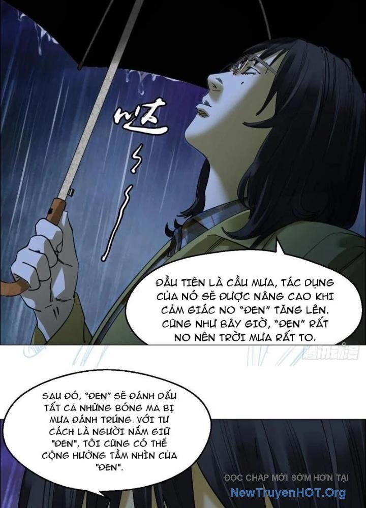 Giờ Ngọ Ba Khắc Chap 84 - Next Chap 85