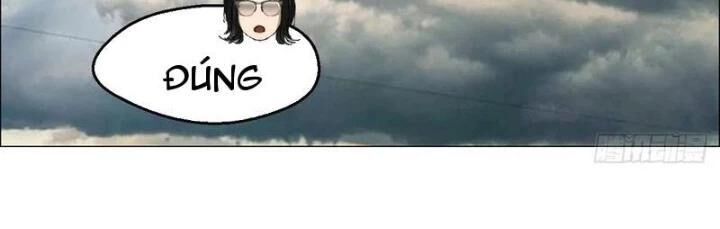 Giờ Ngọ Ba Khắc Chap 84 - Next Chap 85