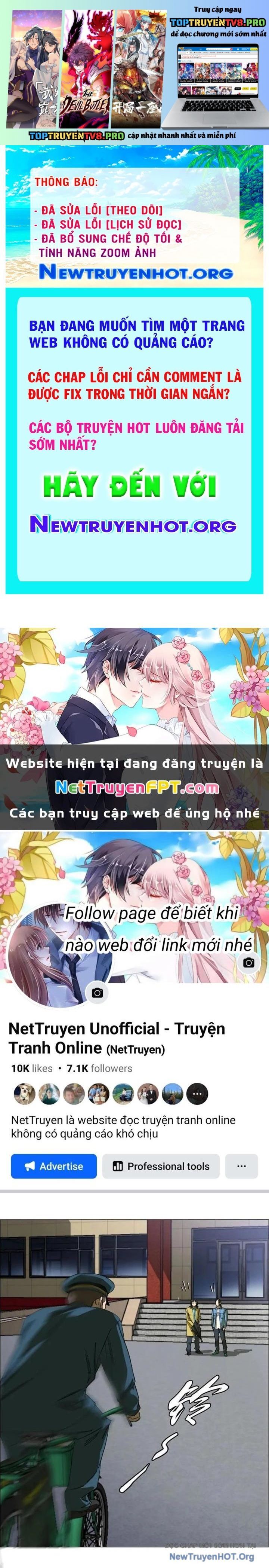 Giờ Ngọ Ba Khắc Chap 85 - Next Chap 86