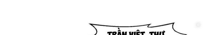 Giờ Ngọ Ba Khắc Chap 85 - Next Chap 86