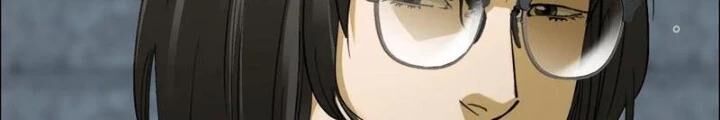 Giờ Ngọ Ba Khắc Chap 85 - Next Chap 86