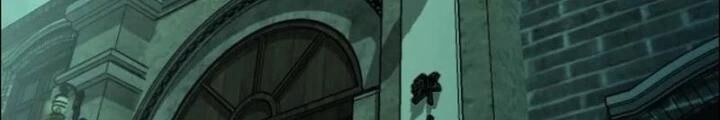 Giờ Ngọ Ba Khắc Chap 85 - Next Chap 86