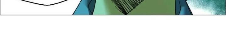 Giờ Ngọ Ba Khắc Chap 85 - Next Chap 86