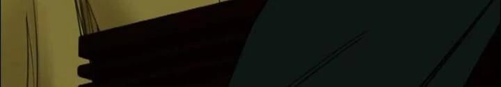Giờ Ngọ Ba Khắc Chap 85 - Next Chap 86