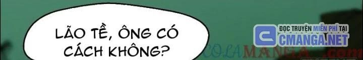 Giờ Ngọ Ba Khắc Chap 85 - Next Chap 86