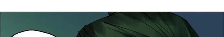 Giờ Ngọ Ba Khắc Chap 85 - Next Chap 86