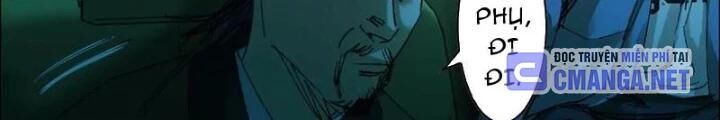 Giờ Ngọ Ba Khắc Chap 85 - Next Chap 86