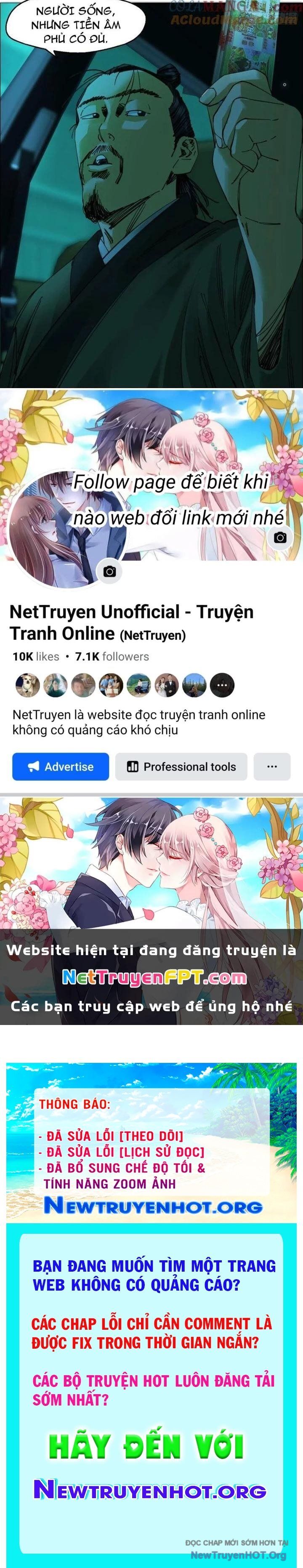 Giờ Ngọ Ba Khắc Chap 85 - Next Chap 86